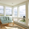 Eastern Shore Window & Door gallery