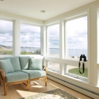 Eastern Shore Window & Door