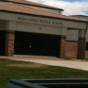 Mesa Linda Middle gallery