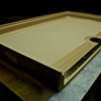 Photo #01