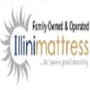 Illini Mattress Company - Bedding