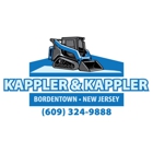 Kappler & Kappler