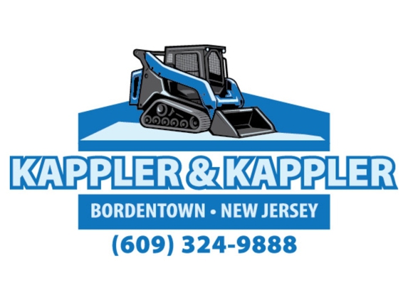 Kappler and Kappler Cleanouts - Trenton, NJ