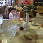 Stella's Tea Parlor