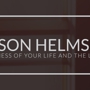 Ellison Helmsman Inc.