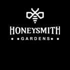 HoneySmith Bees & Gardens