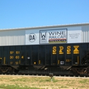 Da International Casting - Railroad Equipment & Supplies