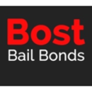 Bost  Bail Bonds - Bail Bonds