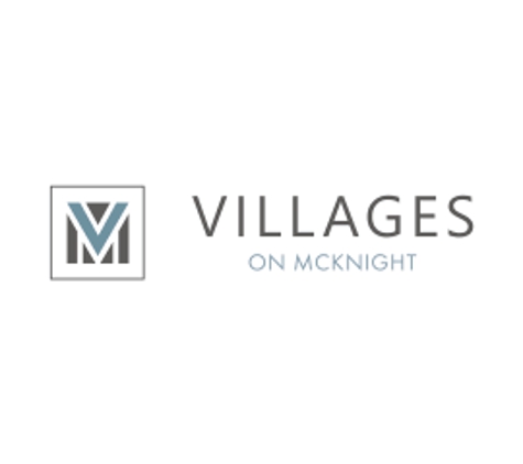 Villages on McKnight - Saint Paul, MN