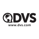 Dvs - Advertising Agencies