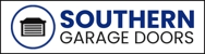 Southern Garage Doors - Garage Doors & Fittings