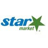 Star Market Pharmacy gallery