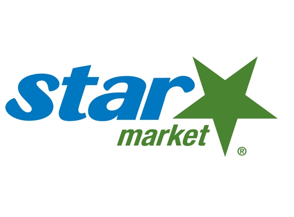 Star Market Pharmacy - Waltham, MA