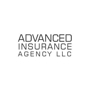 Advanced Insurance Agency