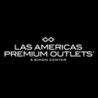 Las Americas Premium Outlets