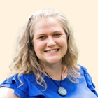 Jennifer Kilroy, Counselor