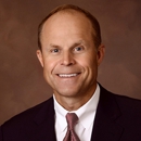 Michael Crosby, Jeffrey - Investment Advisory Service