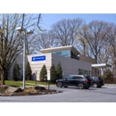 Penn State Health Century Drive Cancer Center Breast Care - Medical Centers