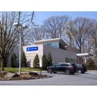 Penn State Health Century Drive Cancer Center Radiation Oncology