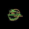 BG Landscaping and Home Services Inc. gallery