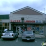 Young Glove Liquor Inc