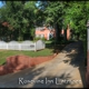 Rosevine Inn Bed & Breakfast and Extended Stay Suites