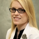 Karen Charron, ARNP - Physicians & Surgeons, Obstetrics And Gynecology