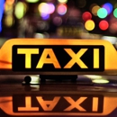 Spokane Taxi Service - Taxis