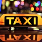 Spokane Taxi Service