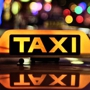 Spokane Taxi Service