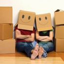 Movingporters Tampa FL Moving Labor Services - Moving Services-Labor & Materials