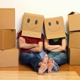 Movingporters Tampa FL Moving Labor Services