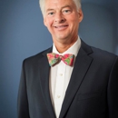 Dr. Joseph R. Barnthouse, MD - Skin Care