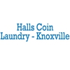 Halls Coin Laundry - Knoxville gallery