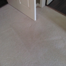 Acme Carpet Cleaning - Floor Materials