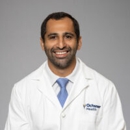 Alexander H. Habashy, MD - Physicians & Surgeons