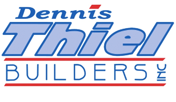 Dennis Thiel Builders, Inc. - Brillion, WI