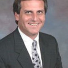 Sanford Feldman MD