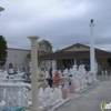 Ornamental Columns & Statues, Inc. gallery