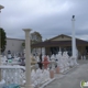 Ornamental Columns & Statues, Inc.