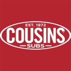 Cousins Subs Corporate Office