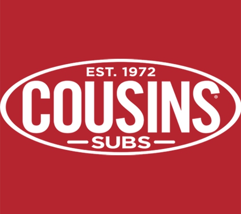 Cousins Subs - Menomonee Falls, WI