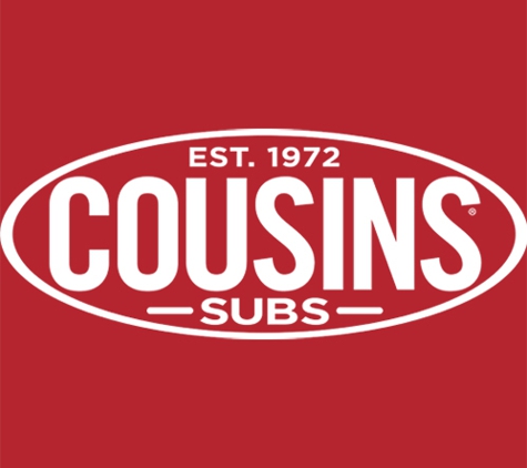 Cousins Subs - Germantown, WI