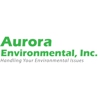 Aurora Environmental Inc. gallery