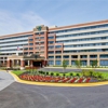 Homewood Suites by Hilton Gaithersburg/ Washington, DC North gallery
