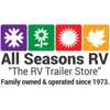 All Seasons RV gallery