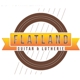 Flatland Guitar