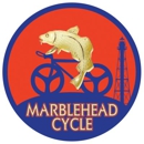 Marblehead Cycle - Bicycle Shops