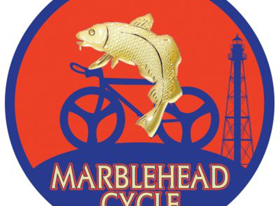 Marblehead Cycle - Marblehead, MA