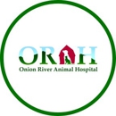 Onion River Animal Hospital - Veterinarians